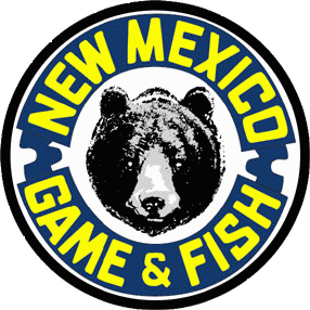 NM Game & Fish